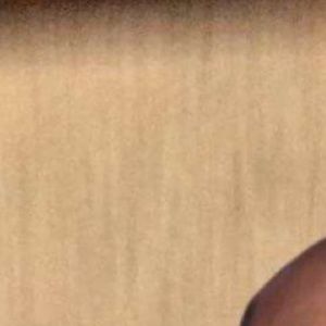 Meet your Posher, Austin